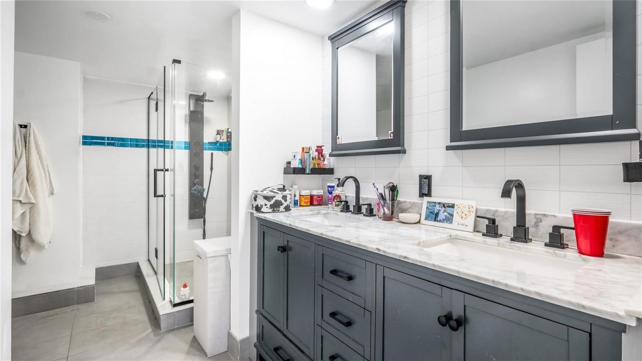 1833 S Ocean Drive , Unit 1608, Hallandale Beach, FL 33009 Photo