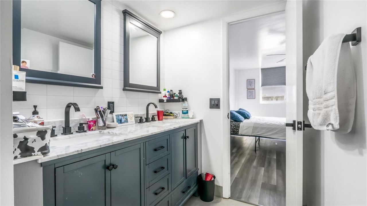1833 S Ocean Drive , Unit 1608, Hallandale Beach, FL 33009 Photo