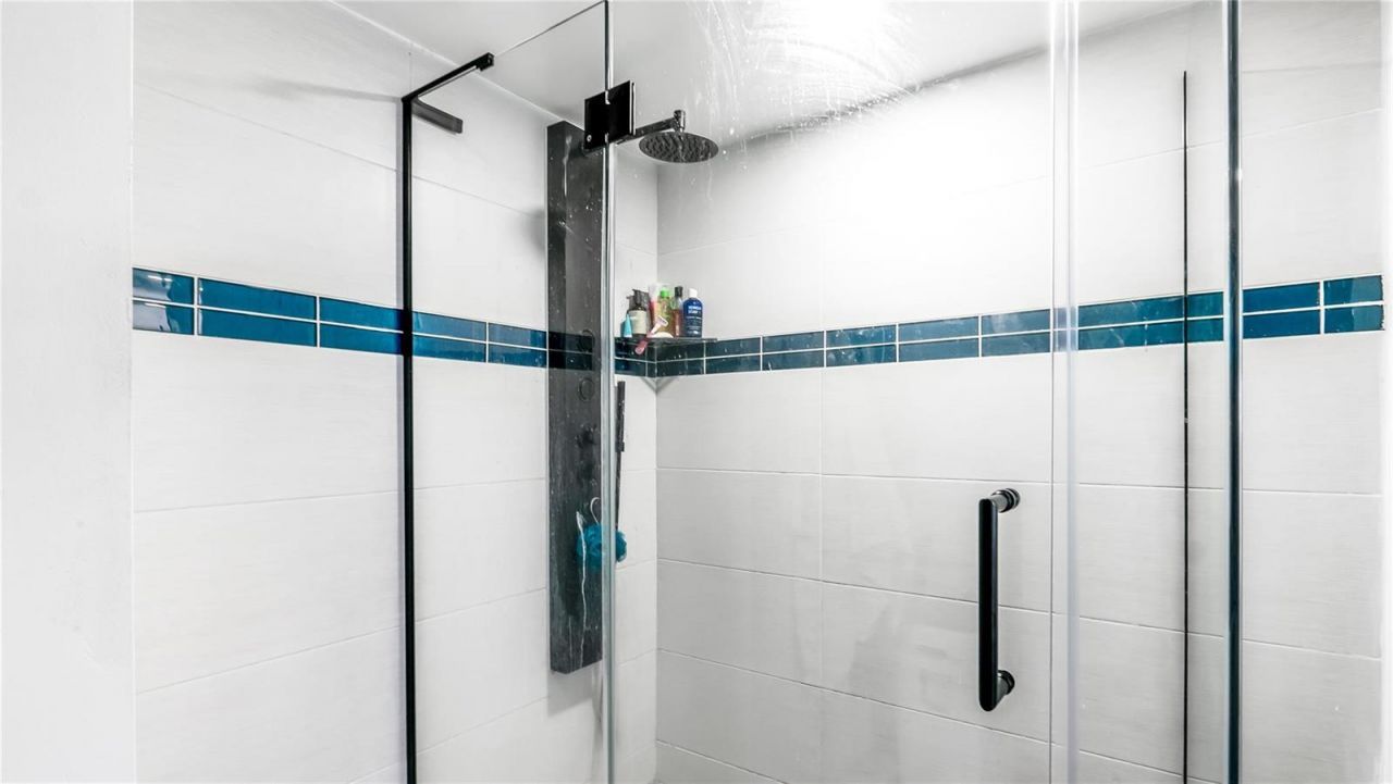 1833 S Ocean Drive , Unit 1608, Hallandale Beach, FL 33009 Photo