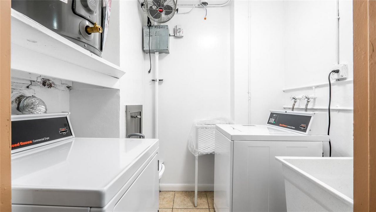 1833 S Ocean Drive , Unit 1608, Hallandale Beach, FL 33009 Photo