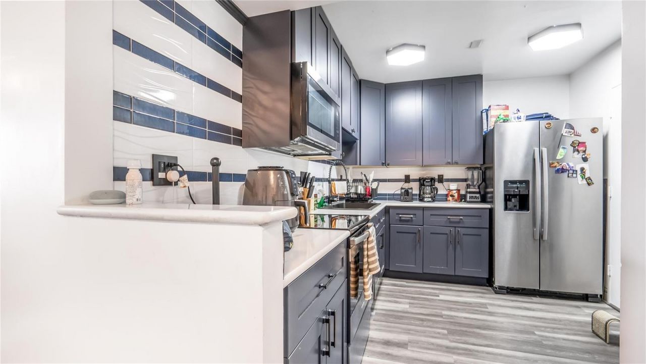 1833 S Ocean Drive , Unit 1608, Hallandale Beach, FL 33009 Photo