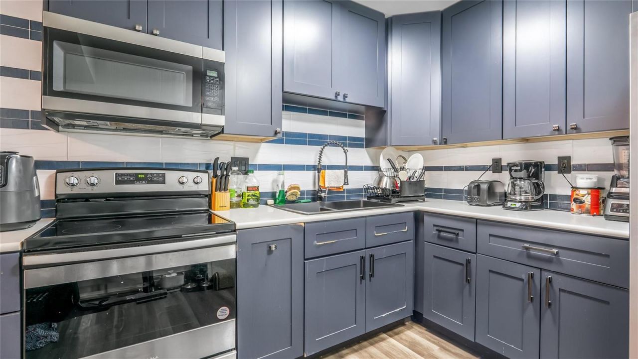 1833 S Ocean Drive , Unit 1608, Hallandale Beach, FL 33009 Photo