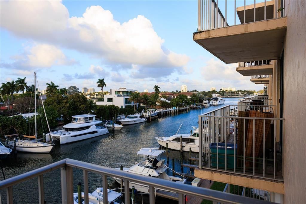 1777 SE 15th Street , Unit 404, Fort Lauderdale, FL 33316 Photo