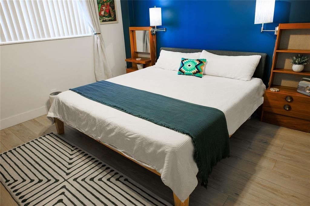 1777 SE 15th Street , Unit 404, Fort Lauderdale, FL 33316 Photo