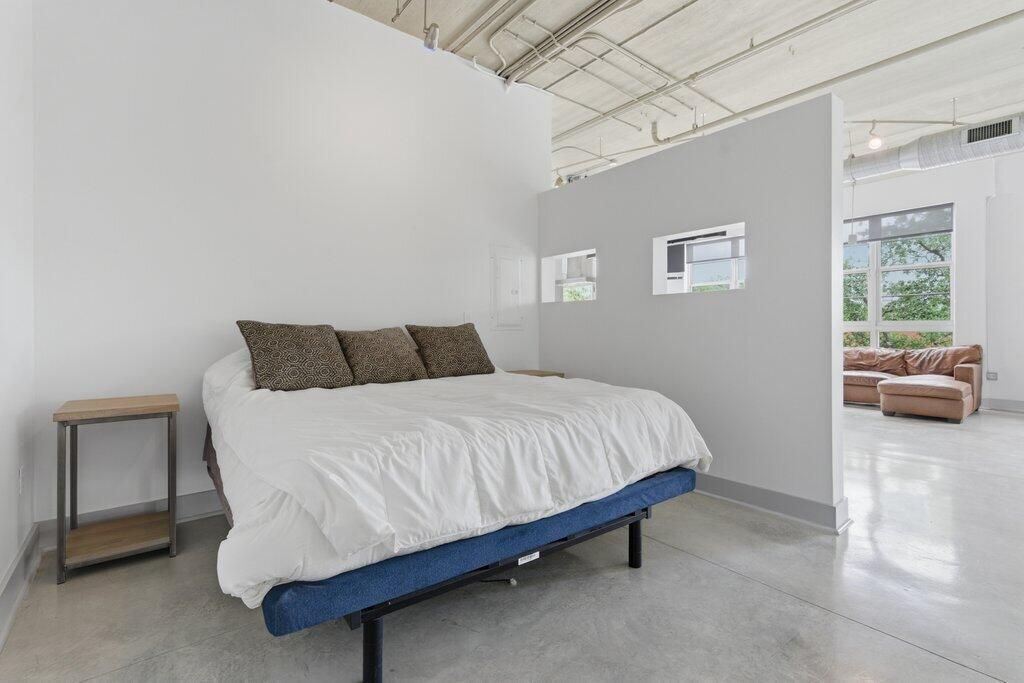 425 N Andrews Avenue , Unit 202, Fort Lauderdale, FL 33301 Photo