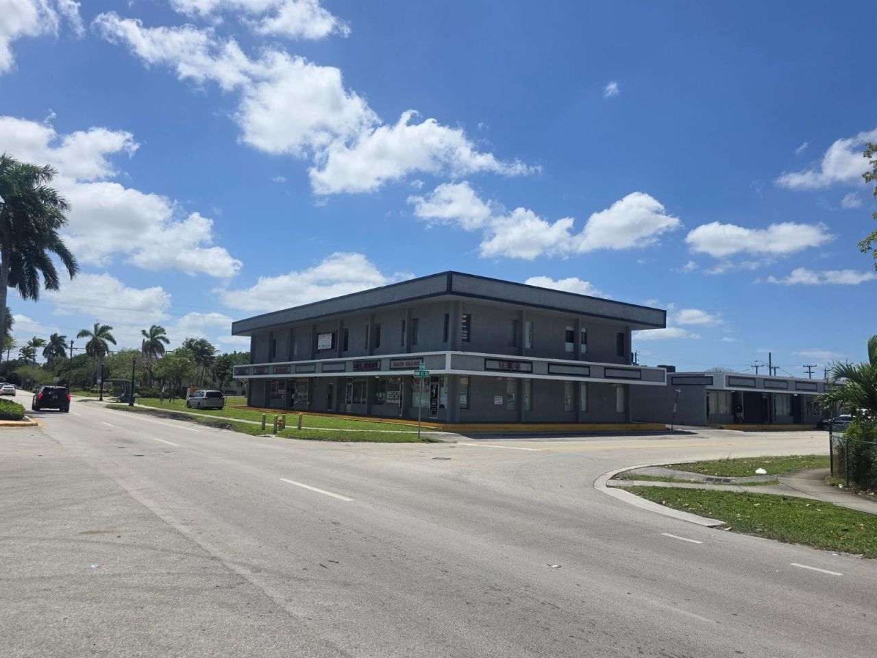 6120 NW 11th Street , Unit 10-2, Sunrise, FL 33313 Photo