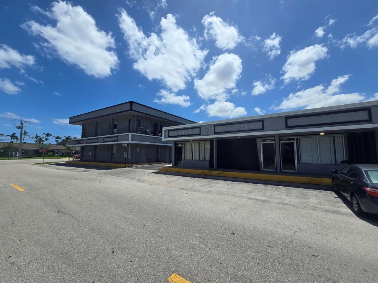 6120 NW 11th Street , Unit 10-2, Sunrise, FL 33313 Photo