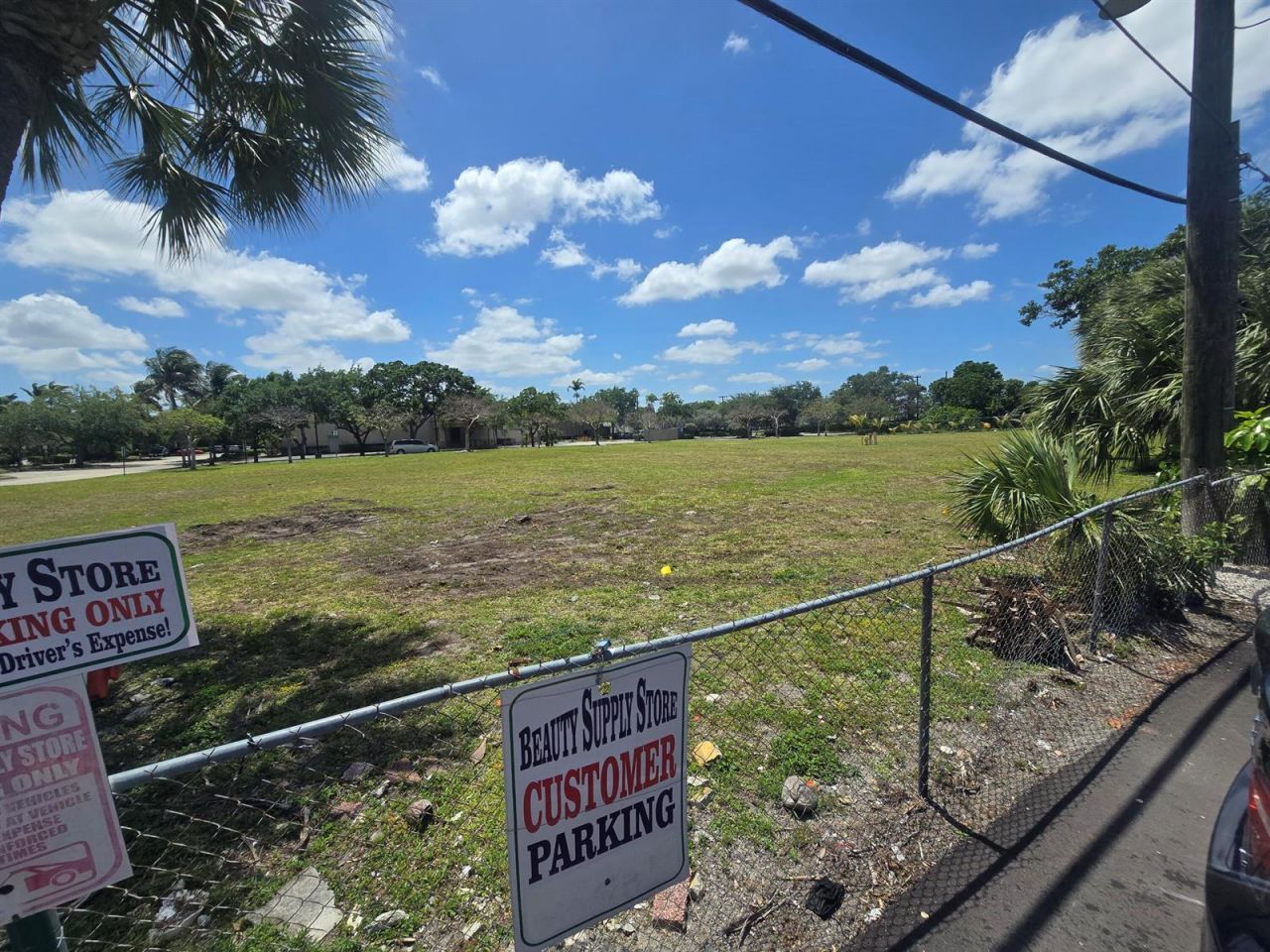 6120 NW 11th Street , Unit 10-2, Sunrise, FL 33313 Photo