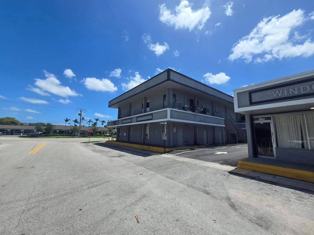 6120 NW 11th Street , Unit 10-2, Sunrise, FL 33313 Photo
