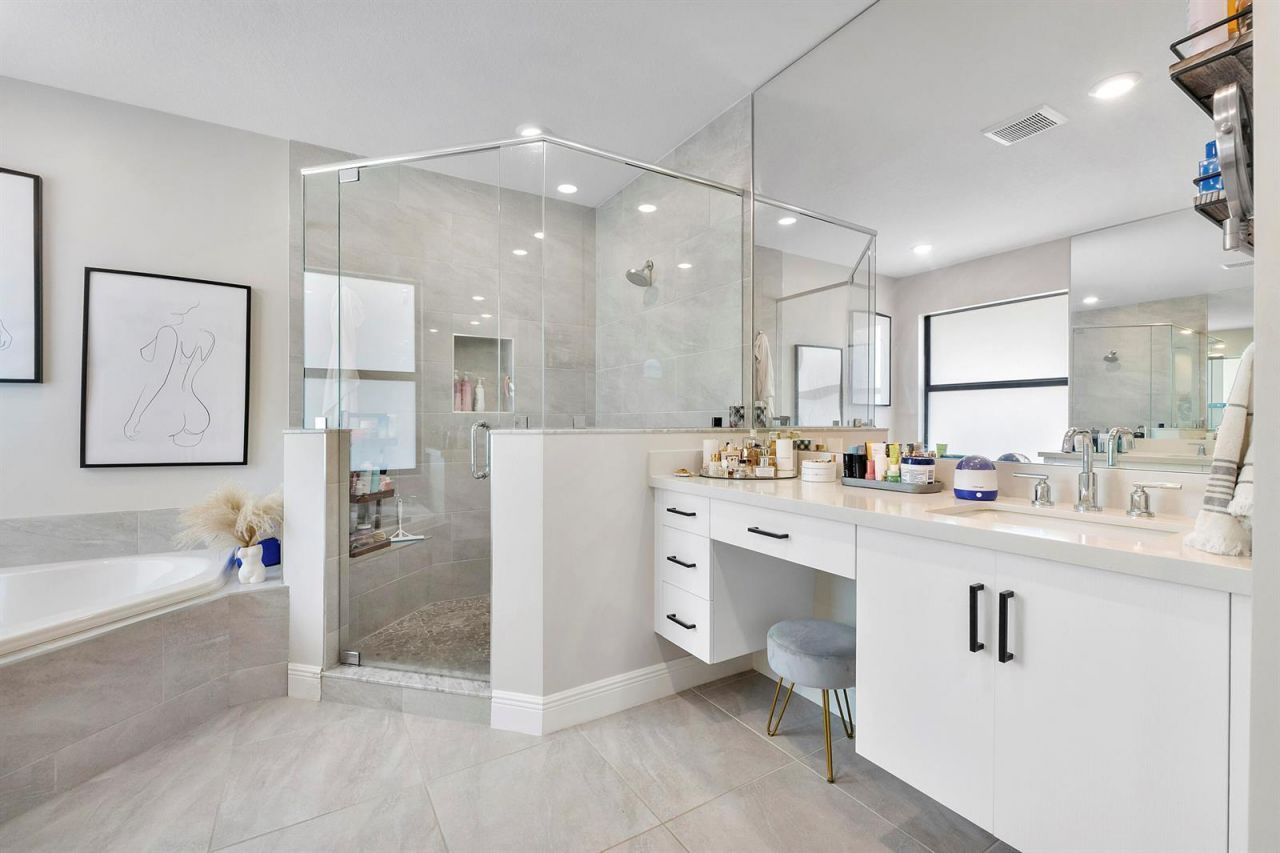8775 E Baypoint Circle , Parkland, FL 33076 Photo