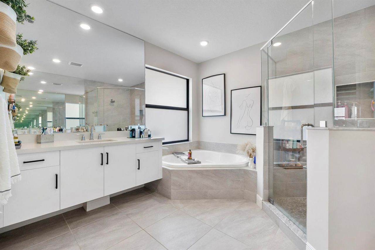 8775 E Baypoint Circle , Parkland, FL 33076 Photo