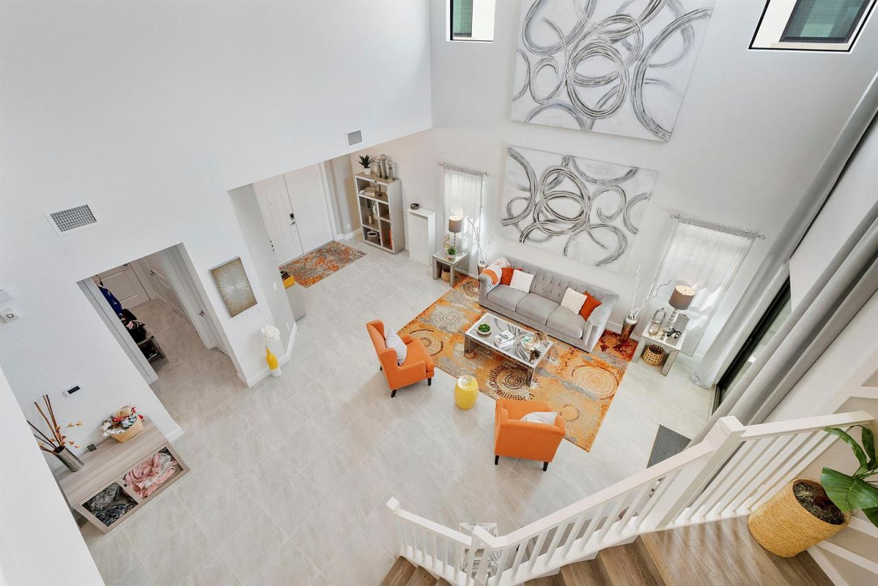 8775 E Baypoint Circle , Parkland, FL 33076 Photo
