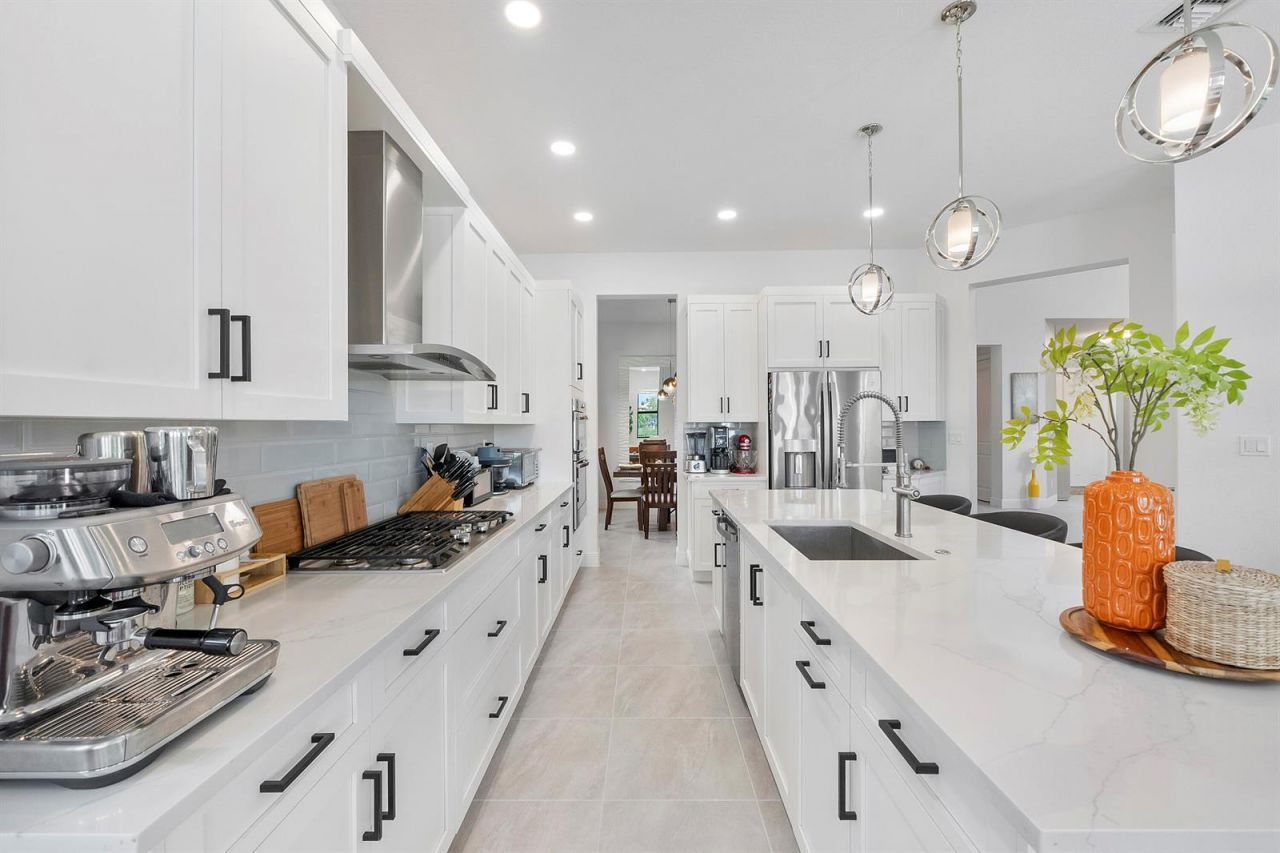 8775 E Baypoint Circle , Parkland, FL 33076 Photo