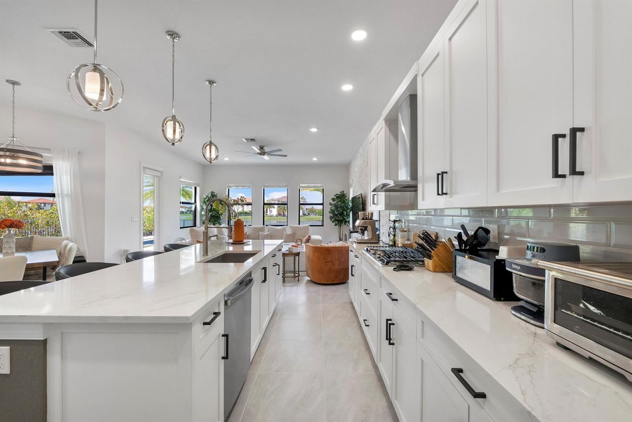 8775 E Baypoint Circle , Parkland, FL 33076 Photo