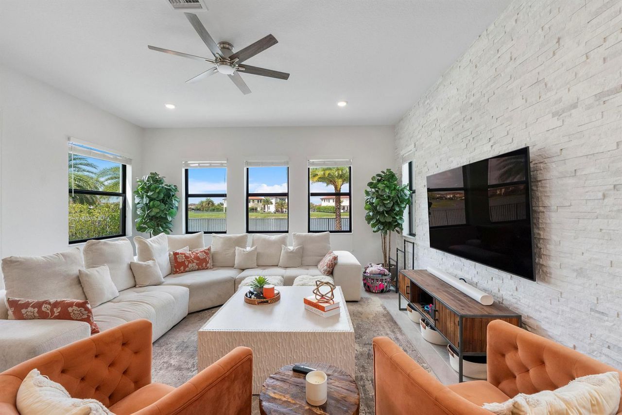 8775 E Baypoint Circle , Parkland, FL 33076 Photo