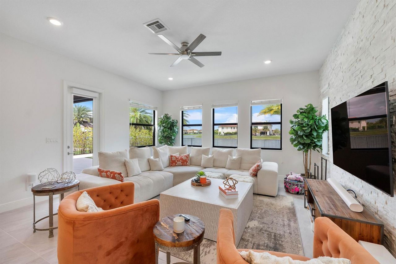 8775 E Baypoint Circle , Parkland, FL 33076 Photo