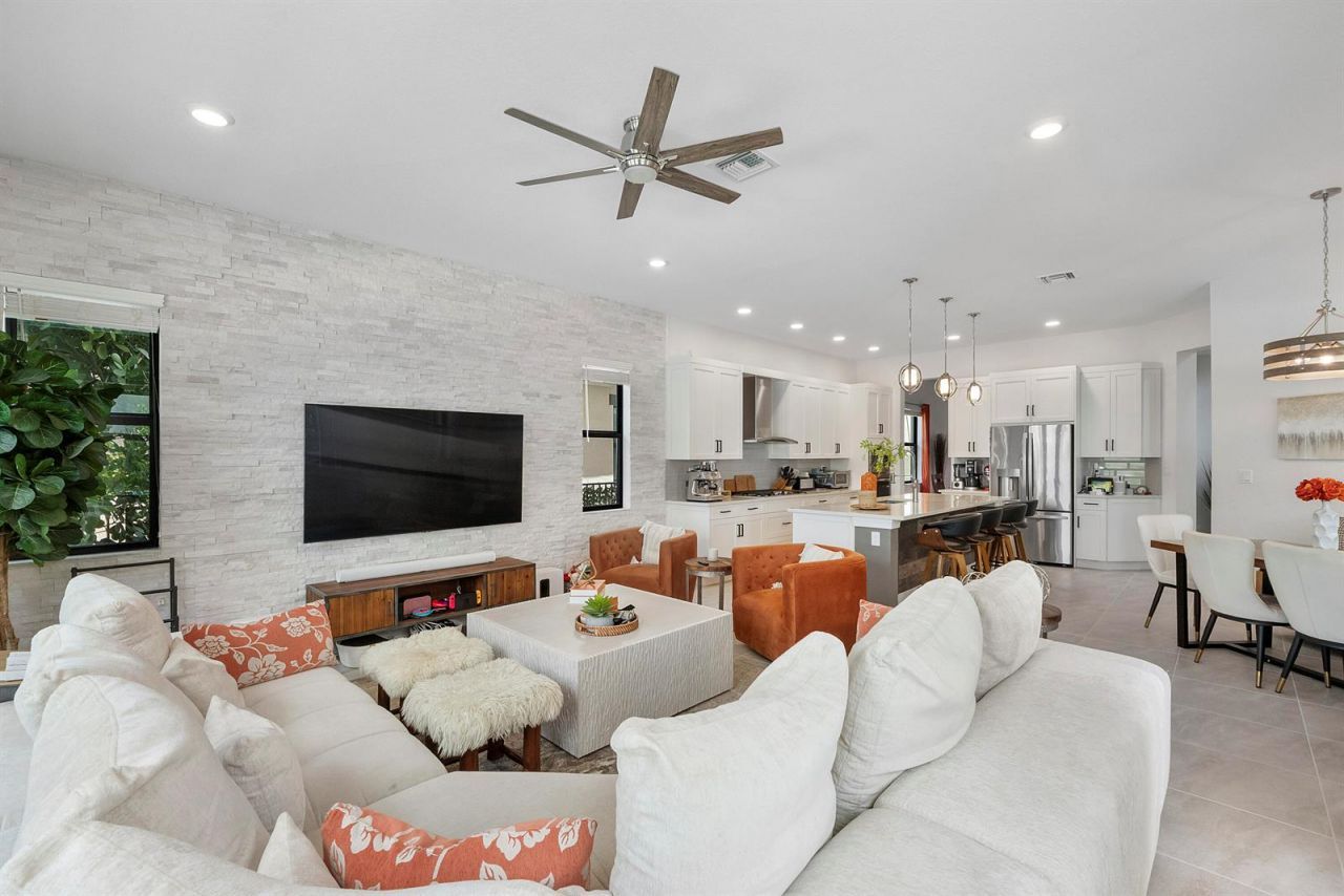 8775 E Baypoint Circle , Parkland, FL 33076 Photo