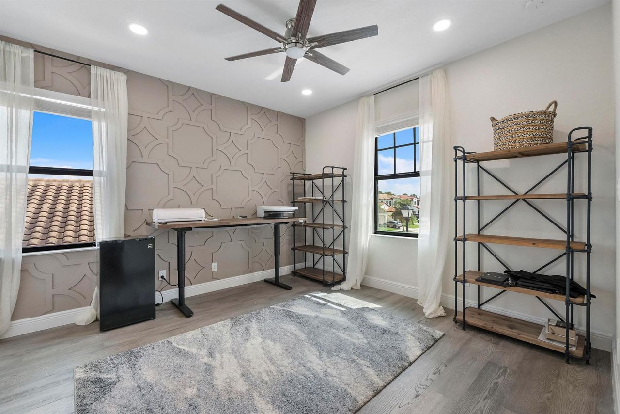8775 E Baypoint Circle , Parkland, FL 33076 Photo