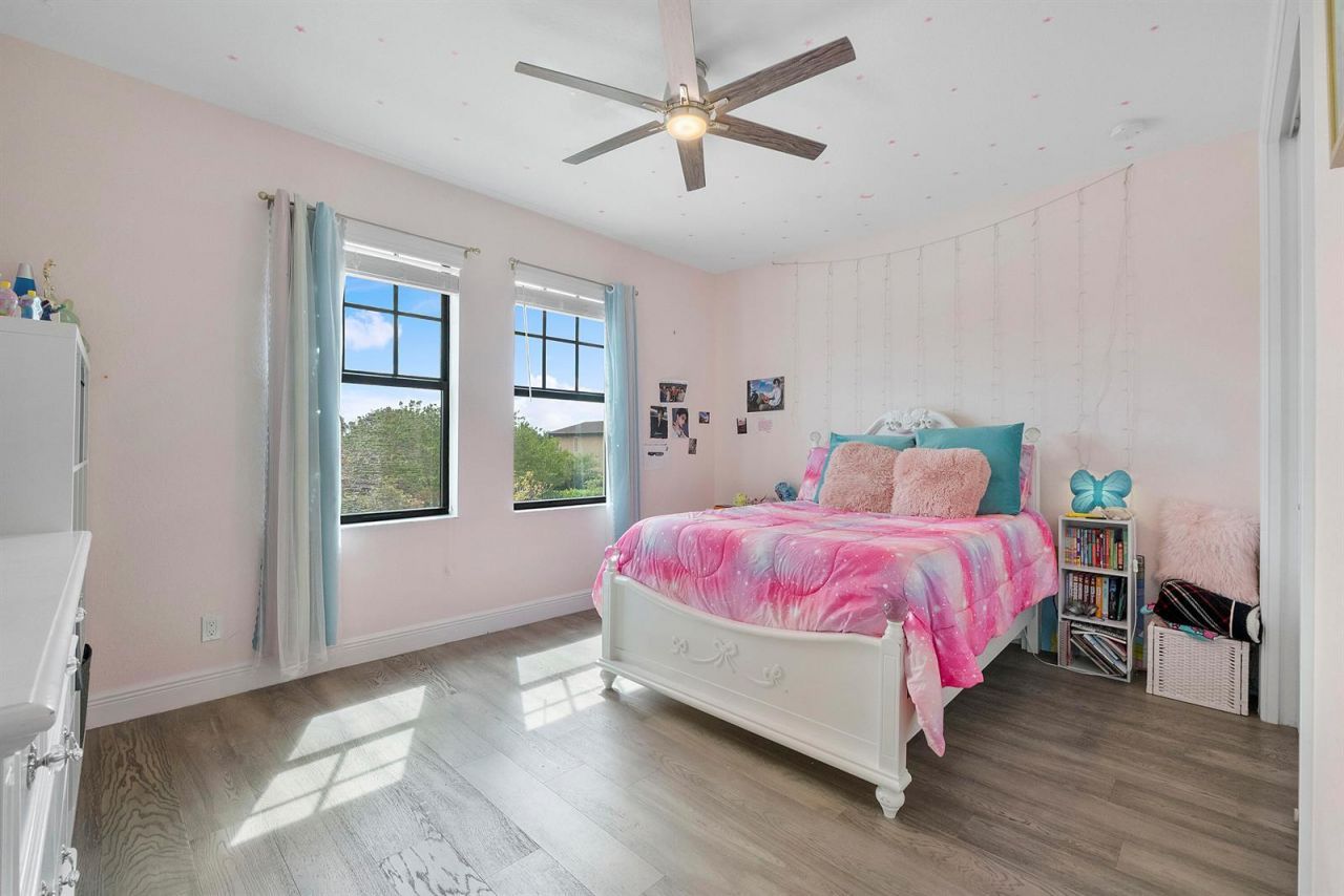 8775 E Baypoint Circle , Parkland, FL 33076 Photo