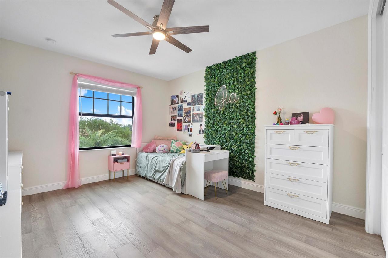 8775 E Baypoint Circle , Parkland, FL 33076 Photo