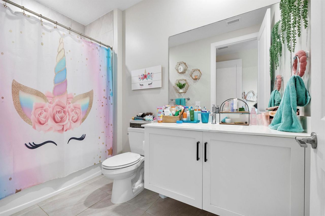 8775 E Baypoint Circle , Parkland, FL 33076 Photo