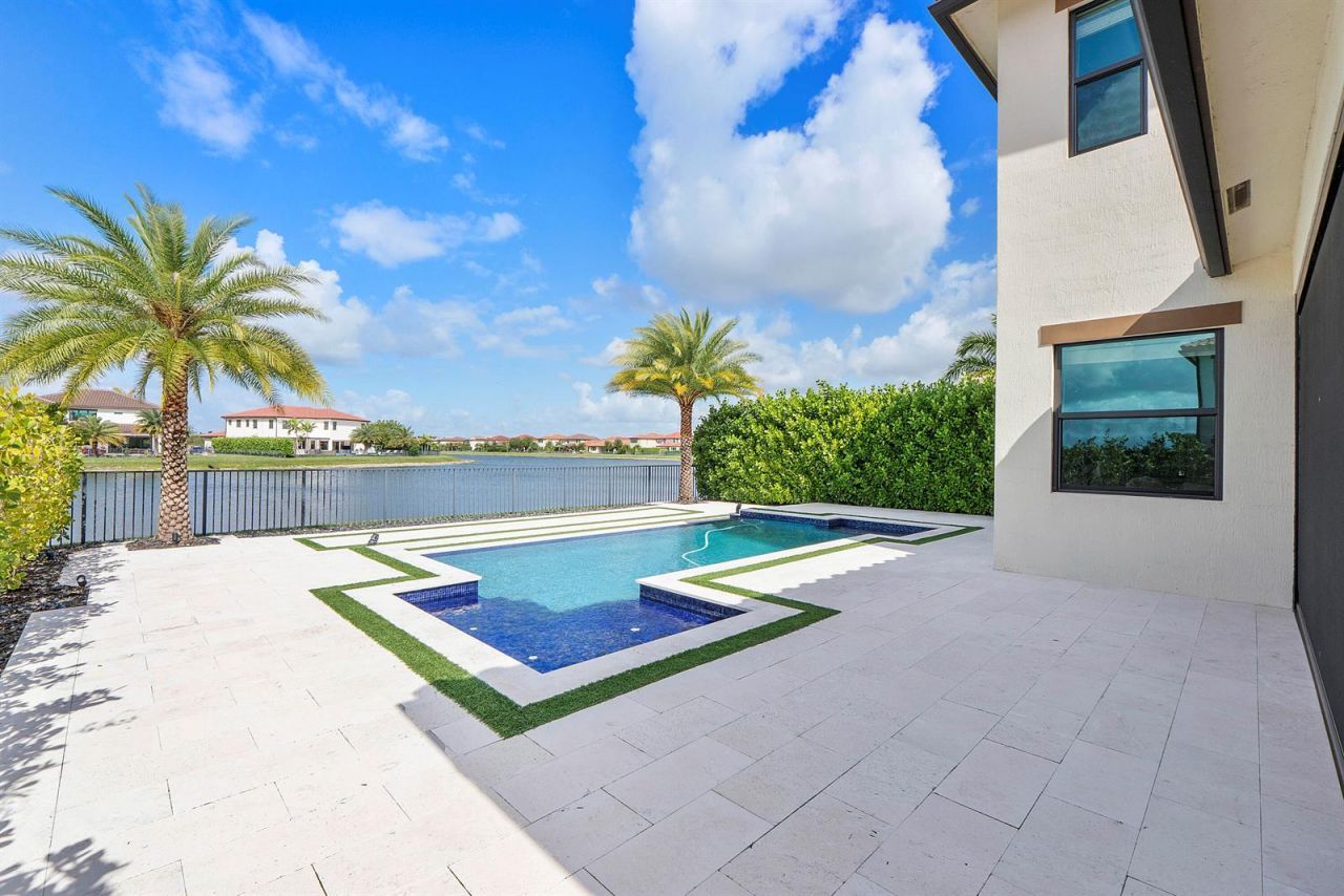 8775 E Baypoint Circle , Parkland, FL 33076 Photo