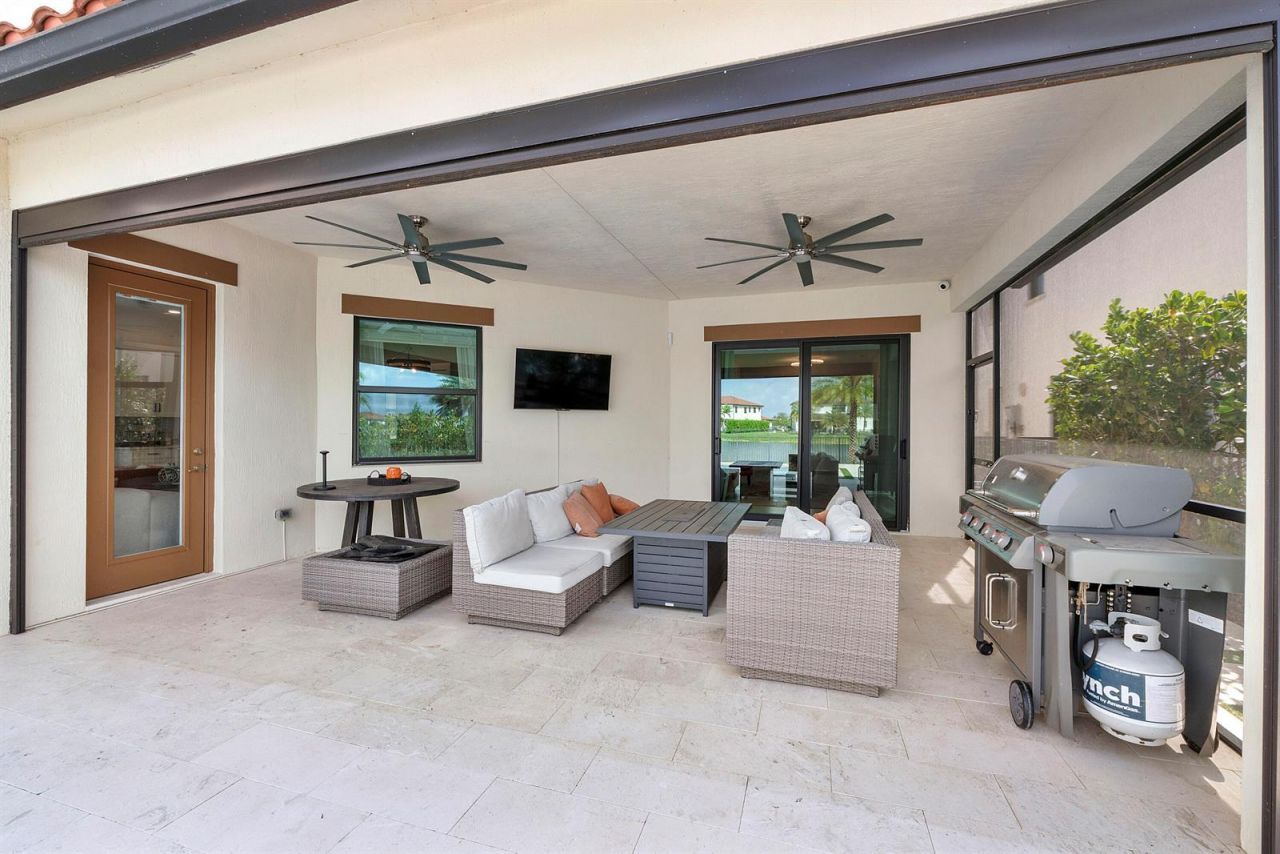 8775 E Baypoint Circle , Parkland, FL 33076 Photo