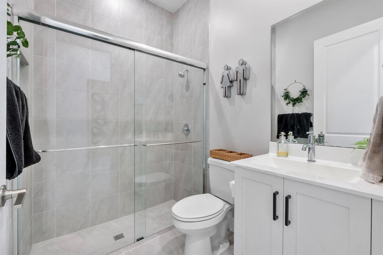 8775 E Baypoint Circle , Parkland, FL 33076 Photo