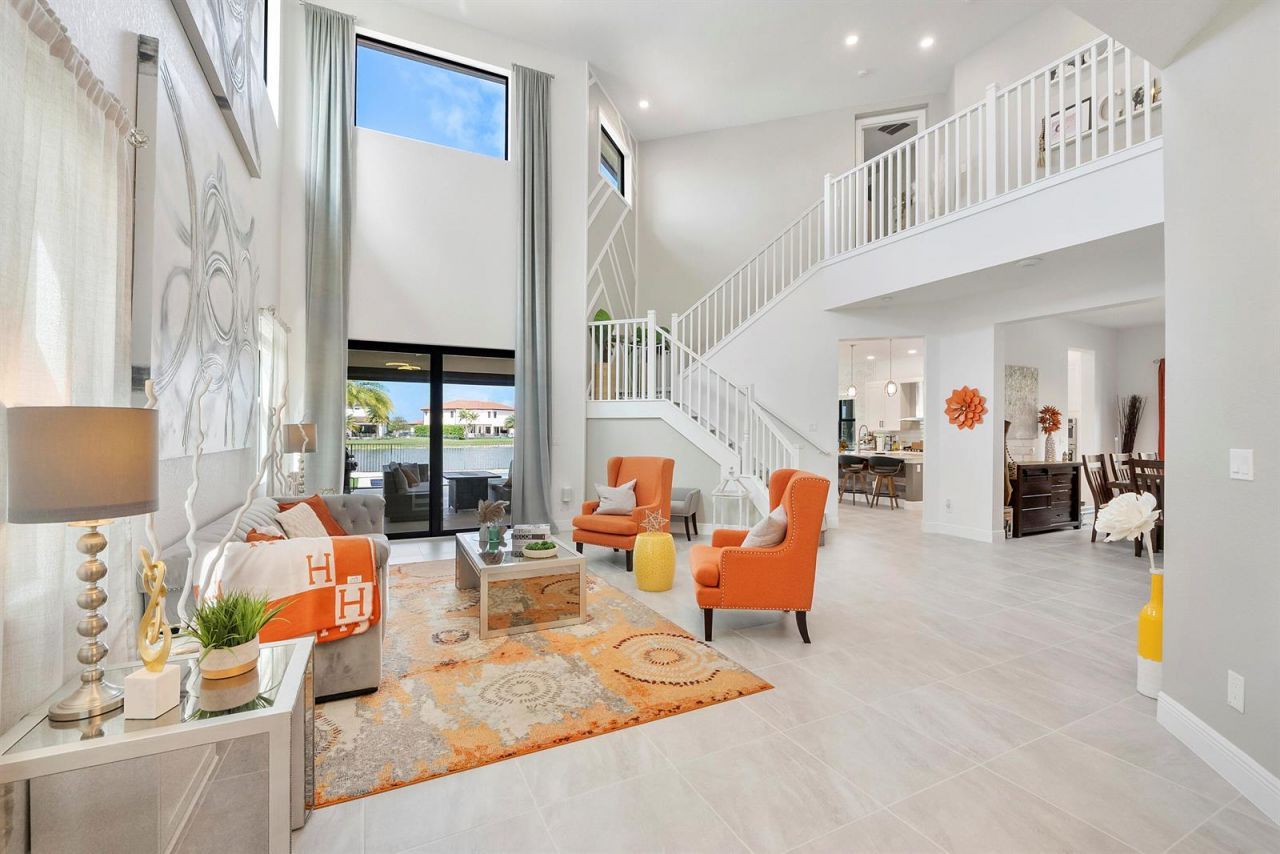 8775 E Baypoint Circle , Parkland, FL 33076 Photo