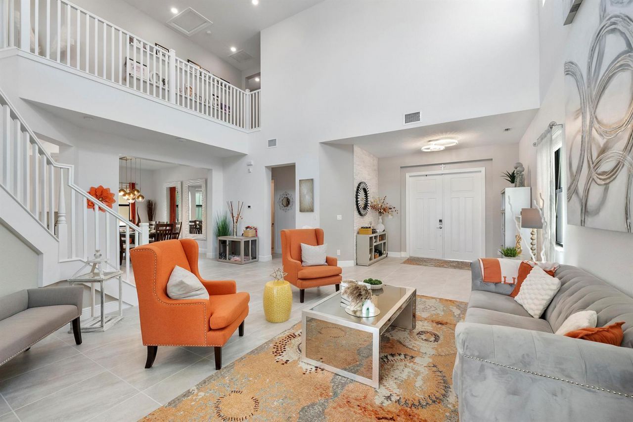 8775 E Baypoint Circle , Parkland, FL 33076 Photo