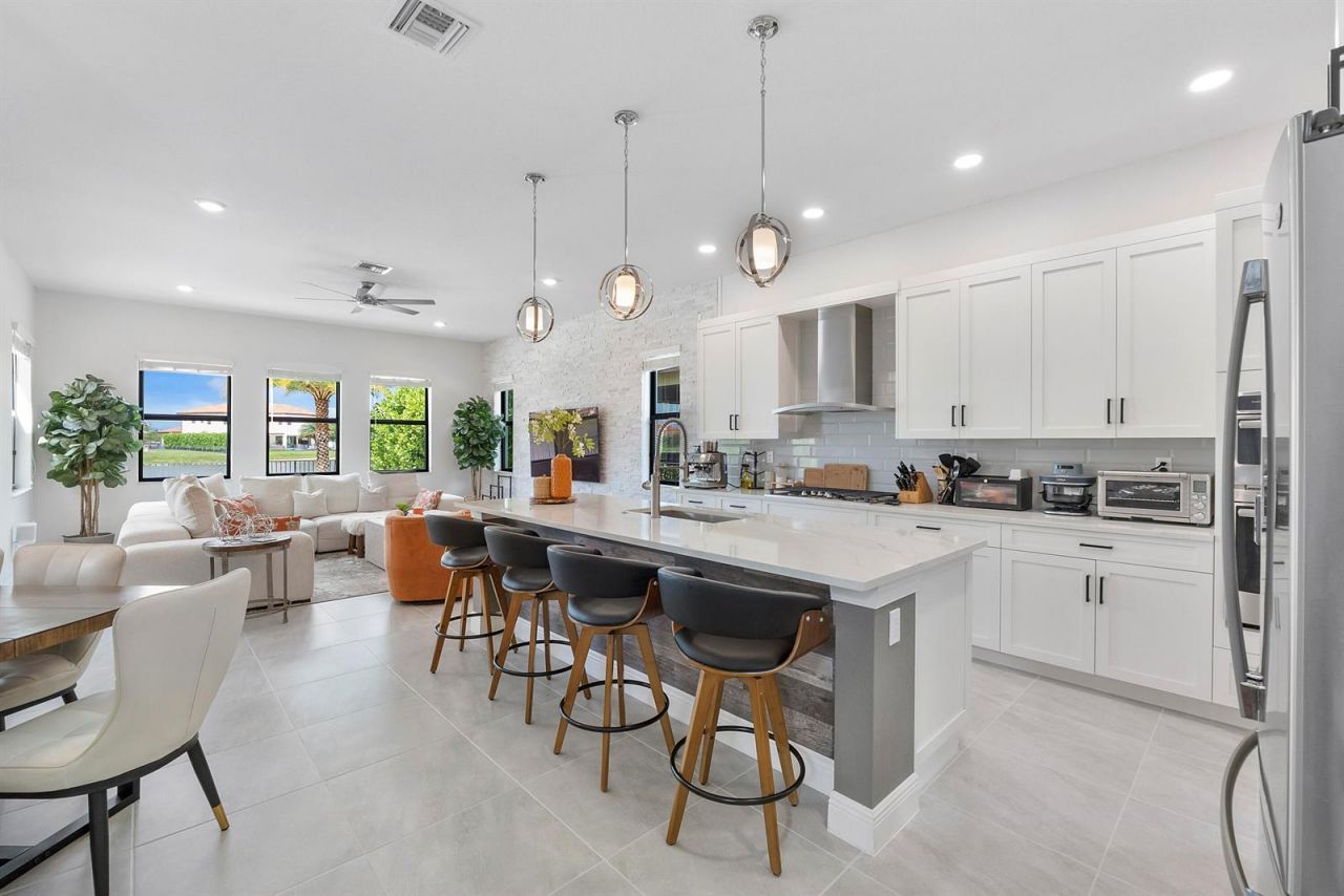 8775 E Baypoint Circle , Parkland, FL 33076 Photo