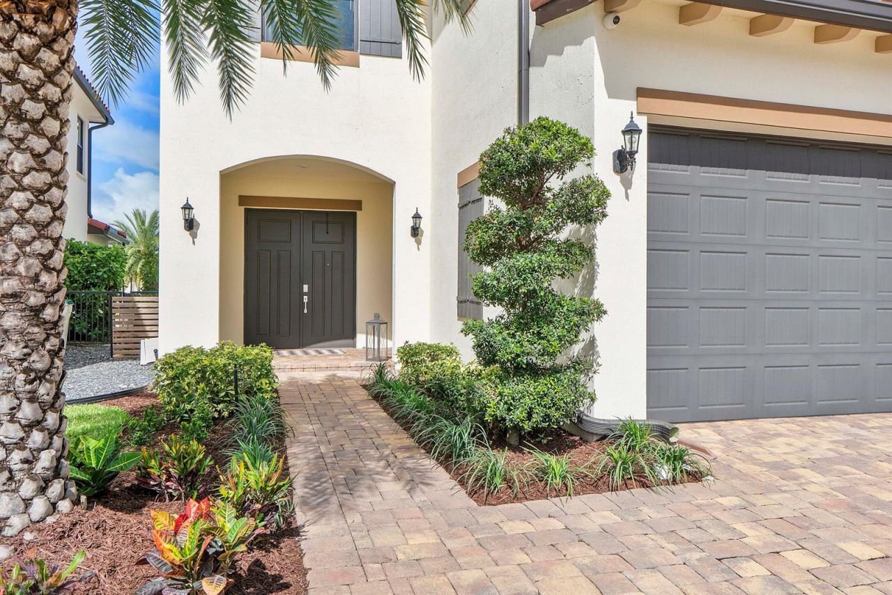 8775 E Baypoint Circle , Parkland, FL 33076 Photo
