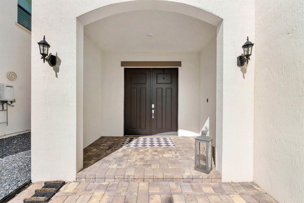 8775 E Baypoint Circle , Parkland, FL 33076 Photo