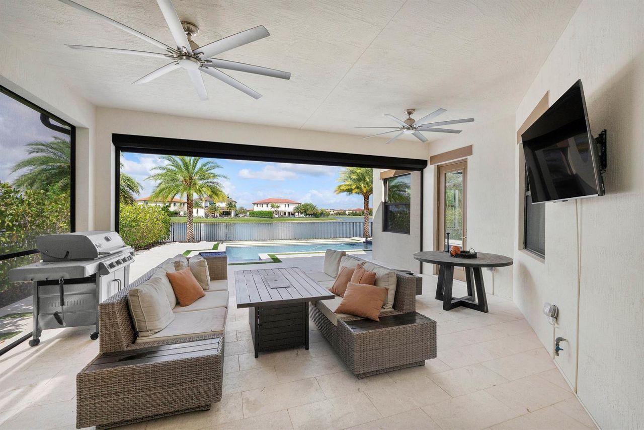 8775 E Baypoint Circle , Parkland, FL 33076 Photo