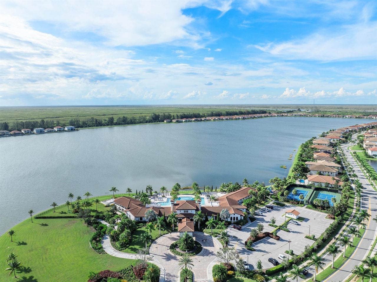8775 E Baypoint Circle , Parkland, FL 33076 Photo