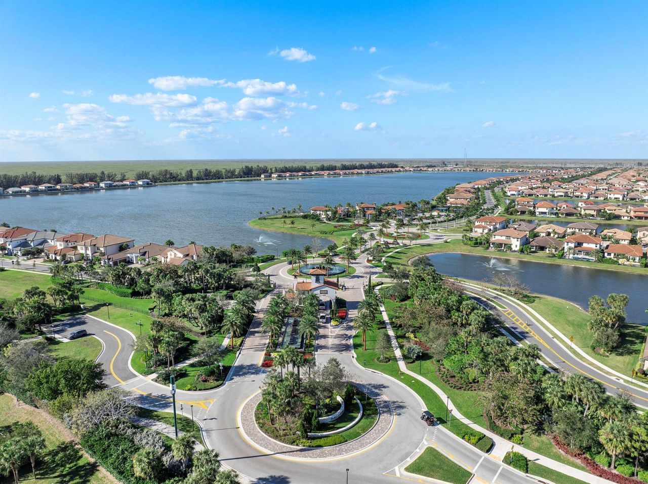 8775 E Baypoint Circle , Parkland, FL 33076 Photo