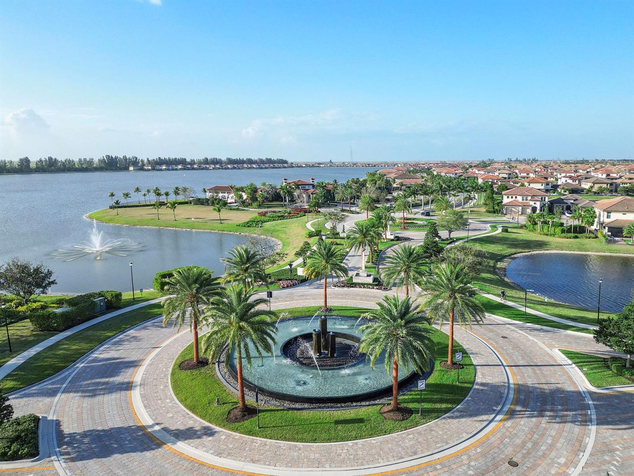 8775 E Baypoint Circle , Parkland, FL 33076 Photo