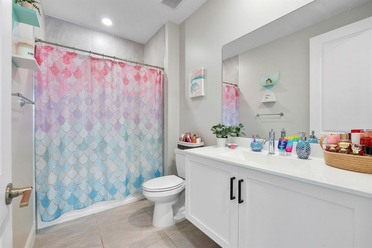 8775 E Baypoint Circle , Parkland, FL 33076 Photo