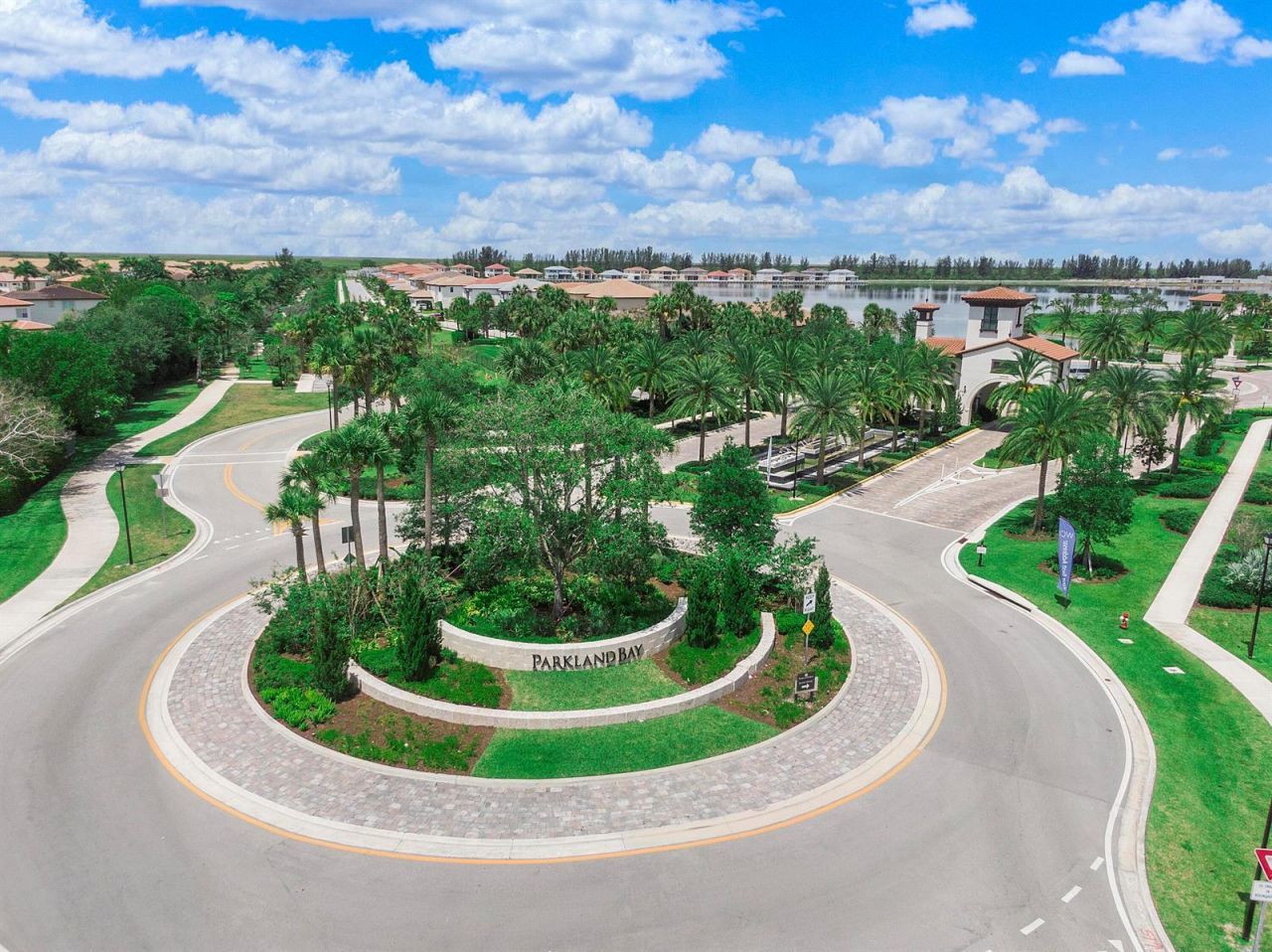 8775 E Baypoint Circle , Parkland, FL 33076 Photo