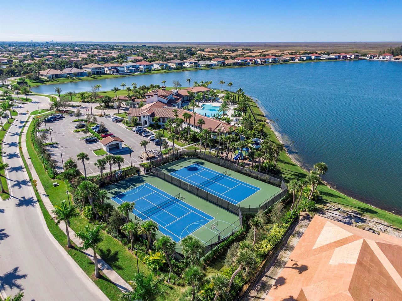 8775 E Baypoint Circle , Parkland, FL 33076 Photo