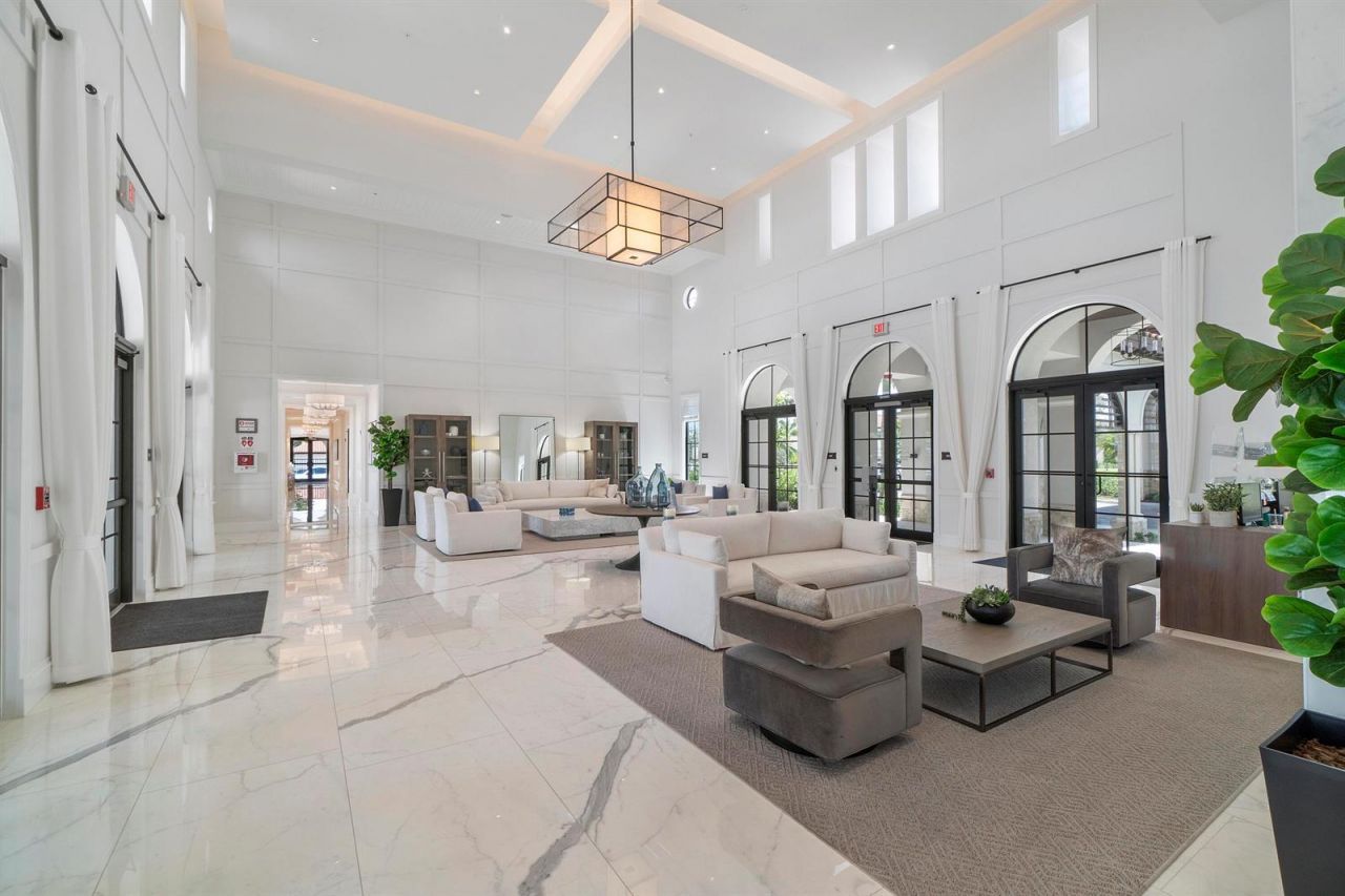 8775 E Baypoint Circle , Parkland, FL 33076 Photo