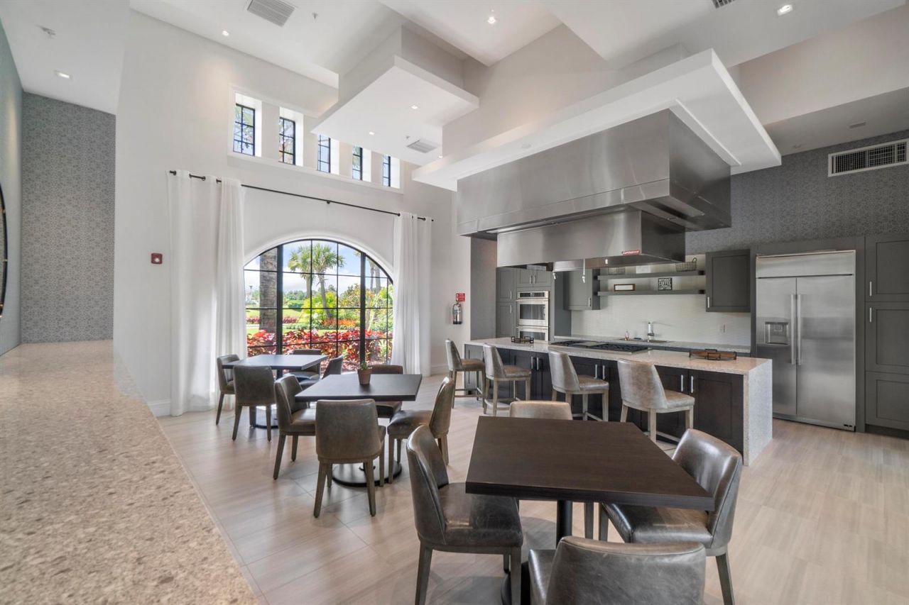 8775 E Baypoint Circle , Parkland, FL 33076 Photo