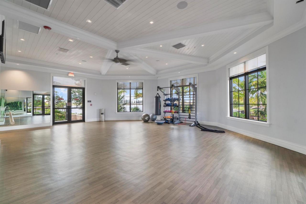8775 E Baypoint Circle , Parkland, FL 33076 Photo