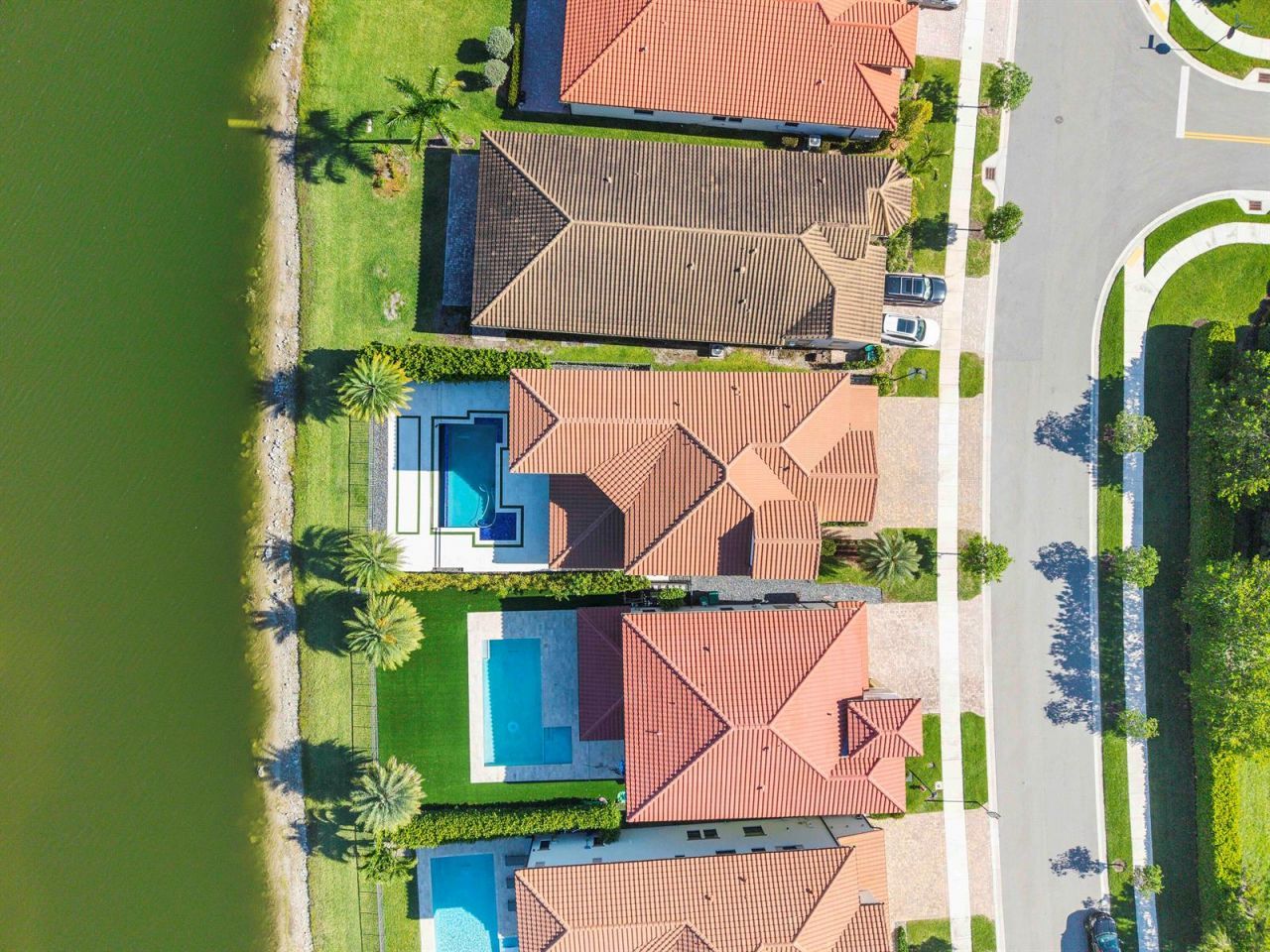 8775 E Baypoint Circle , Parkland, FL 33076 Photo