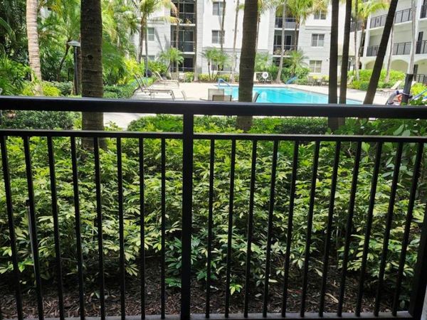 1660 Renaissance Commons Boulevard , Unit 2122, Boynton Beach, FL 33426