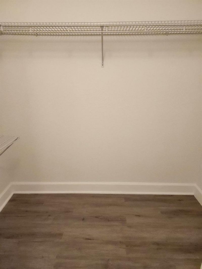 1660 Renaissance Commons Boulevard , Unit 2122, Boynton Beach, FL 33426 Photo