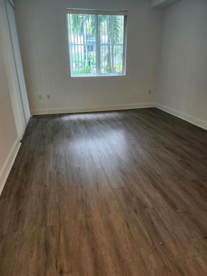 1660 Renaissance Commons Boulevard , Unit 2122, Boynton Beach, FL 33426 Photo