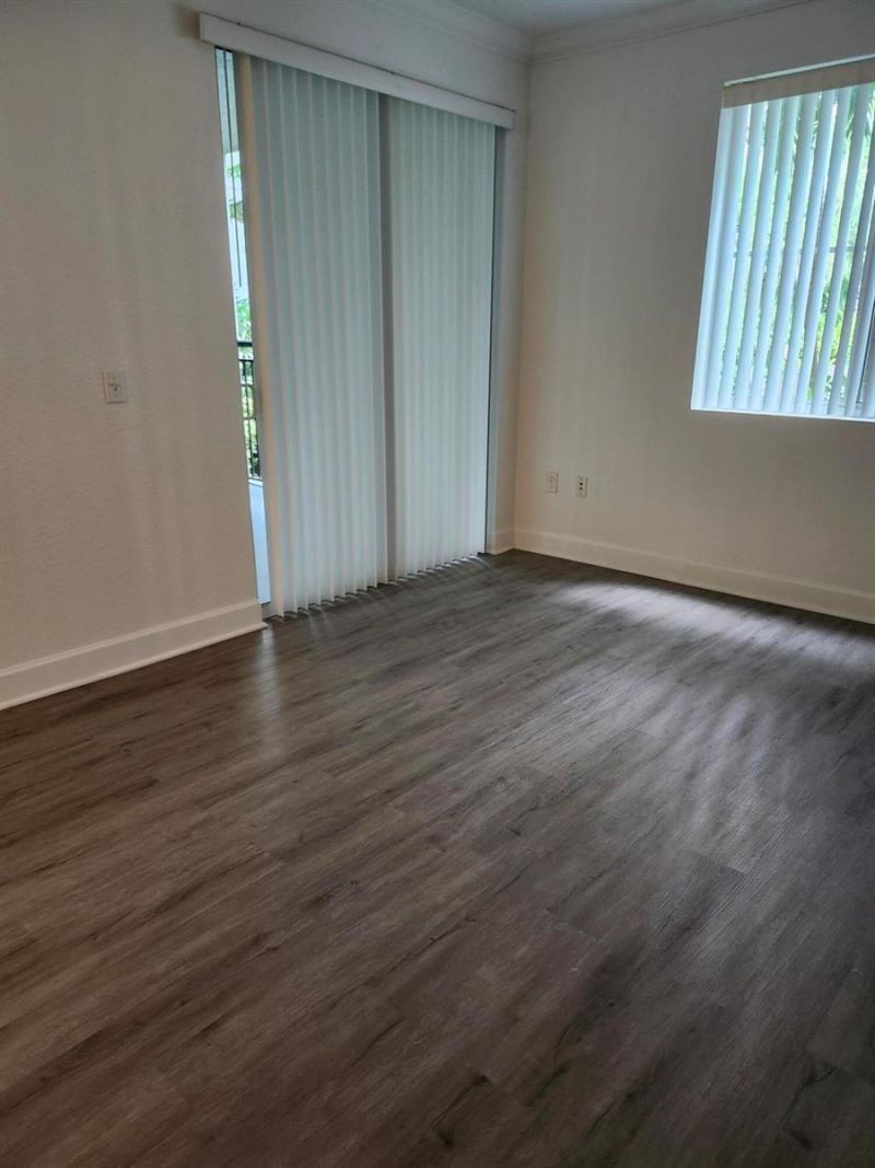 1660 Renaissance Commons Boulevard , Unit 2122, Boynton Beach, FL 33426 Photo