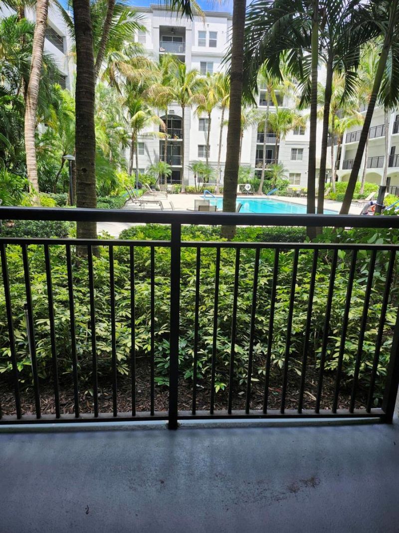 1660 Renaissance Commons Boulevard , Unit 2122, Boynton Beach, FL 33426 Photo