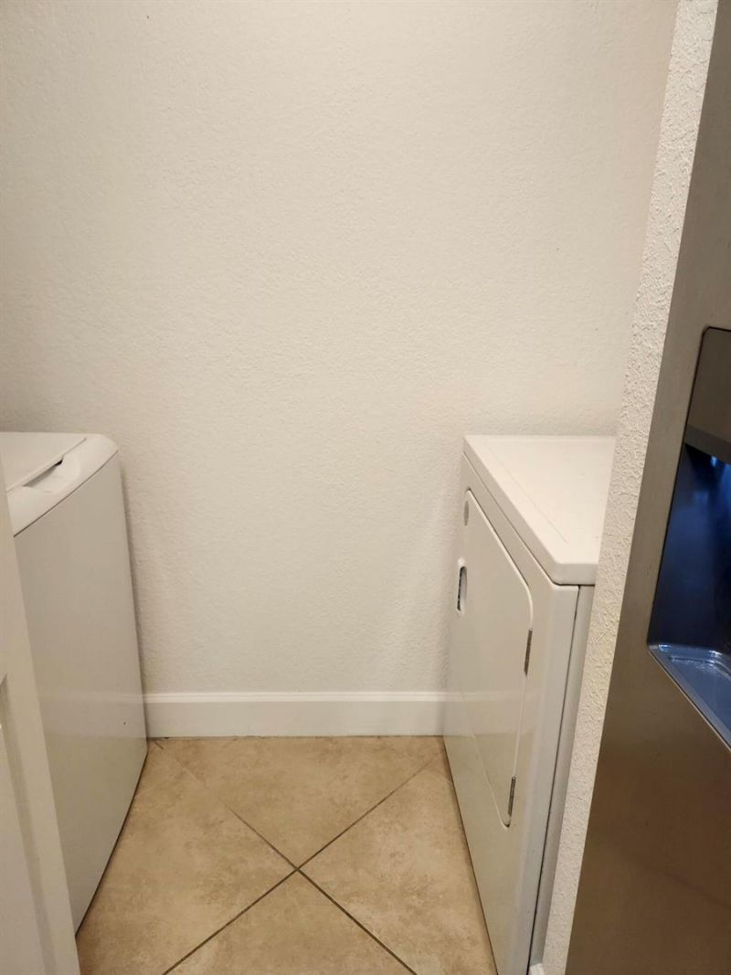 1660 Renaissance Commons Boulevard , Unit 2122, Boynton Beach, FL 33426 Photo